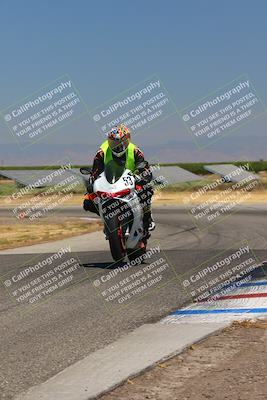 media/Jun-18-2023-Lets Ride (Sun) [[c6e4a777ea]]/A Group/2pm (Wheelie Bump)/